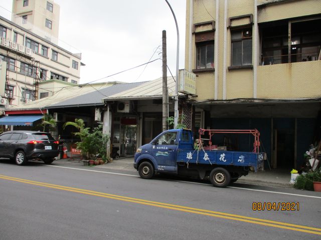 圖片已下架