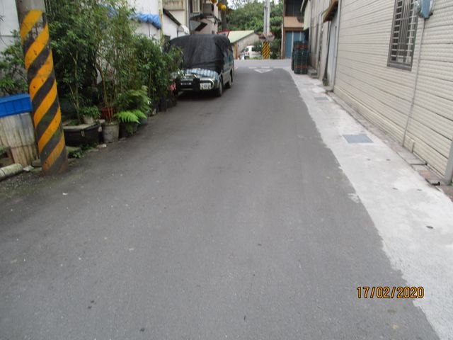 圖片已下架