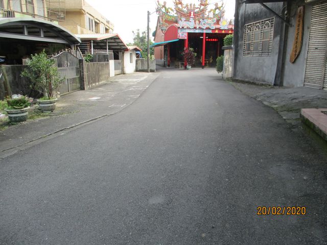 圖片已下架