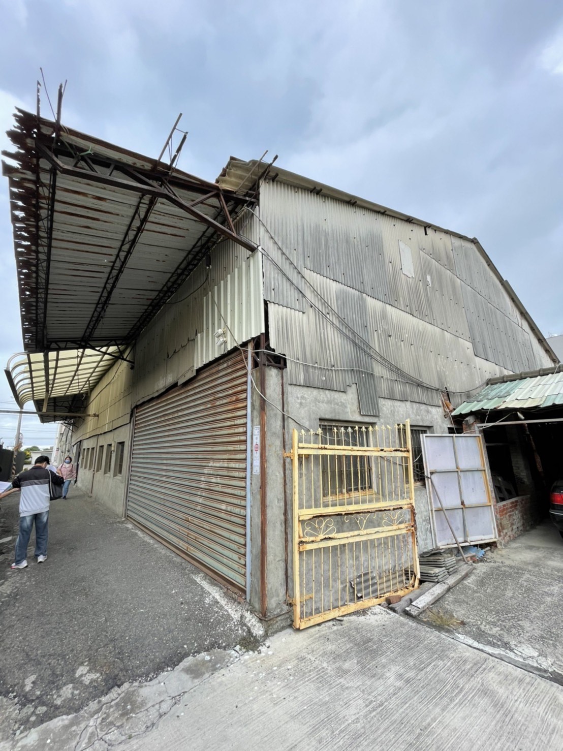 圖片已下架
