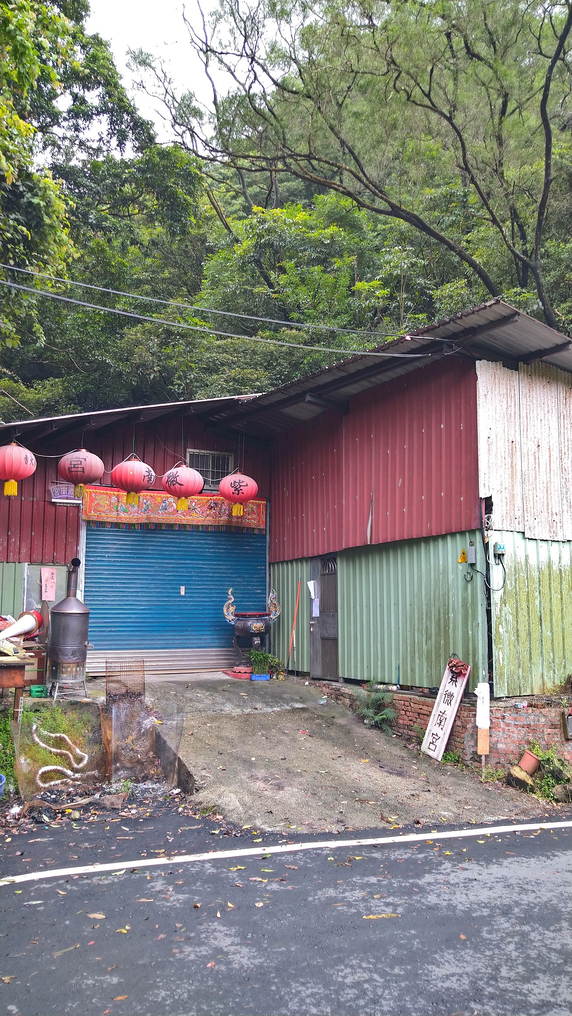 圖片已下架