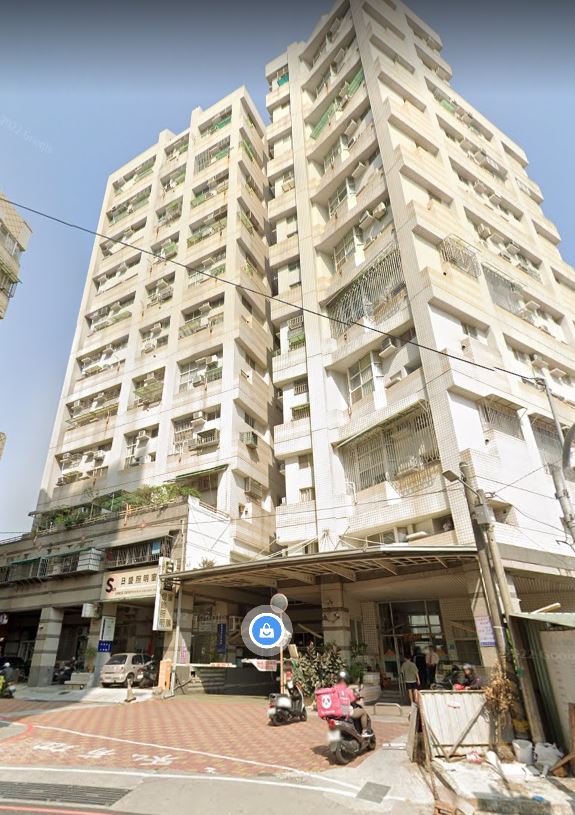 圖片已下架
