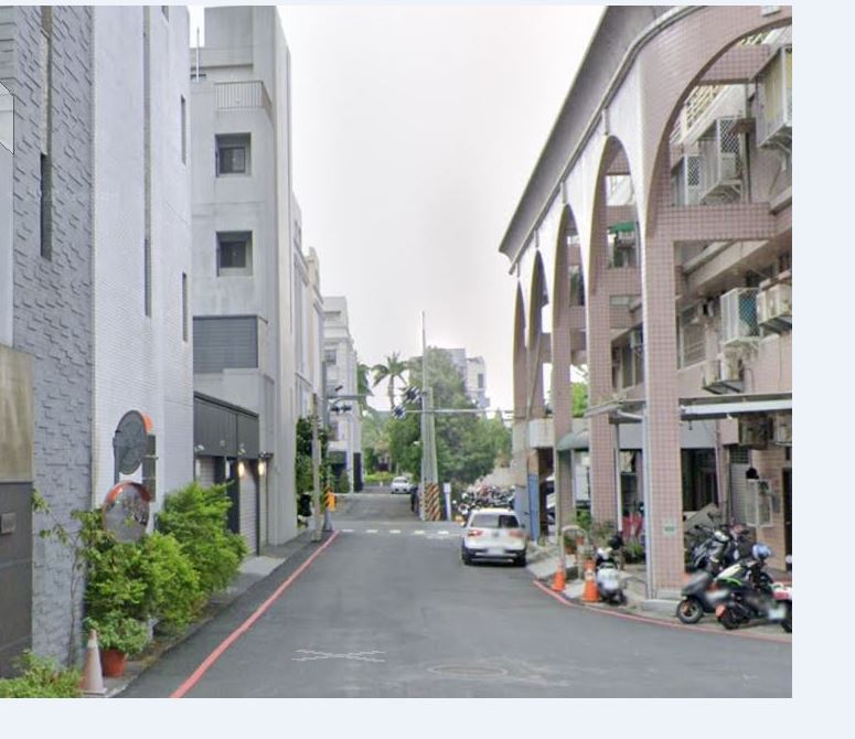 圖片已下架