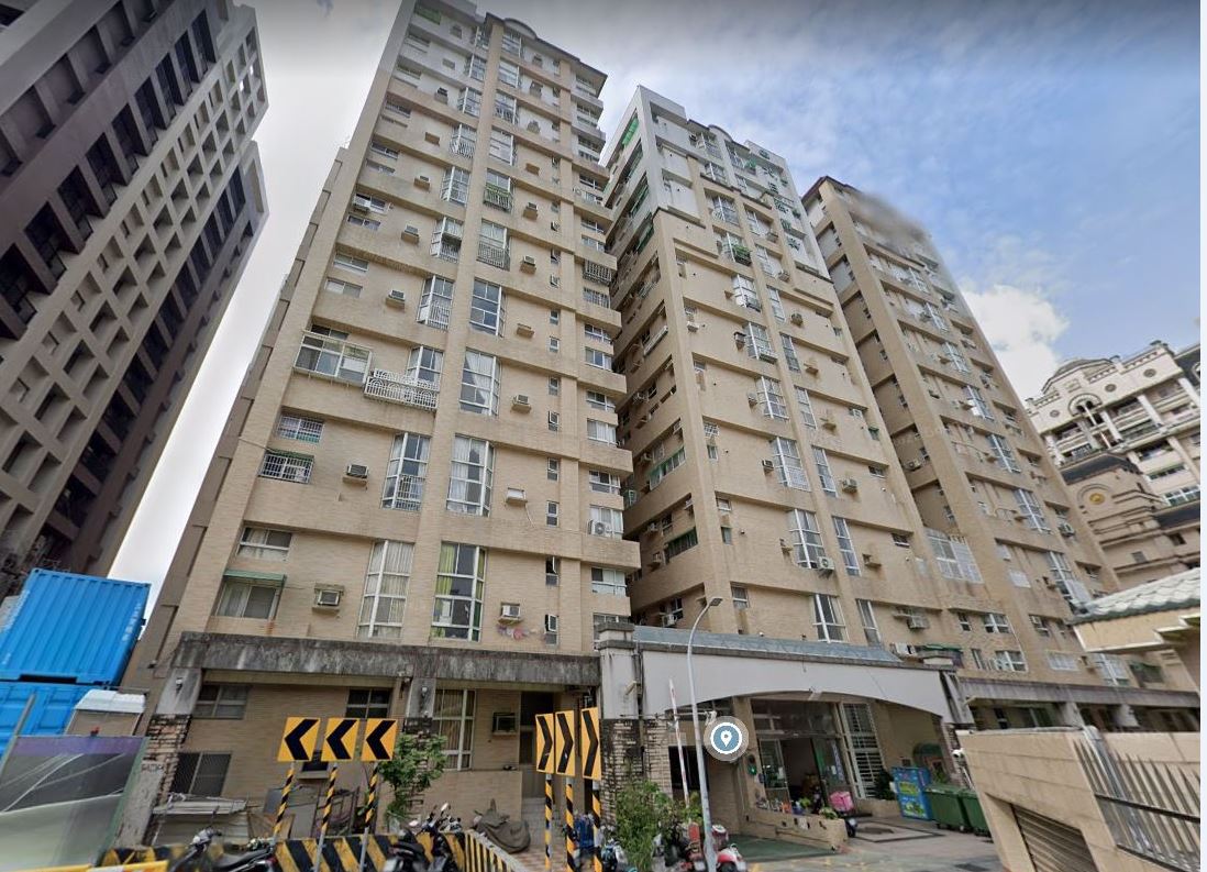 圖片已下架