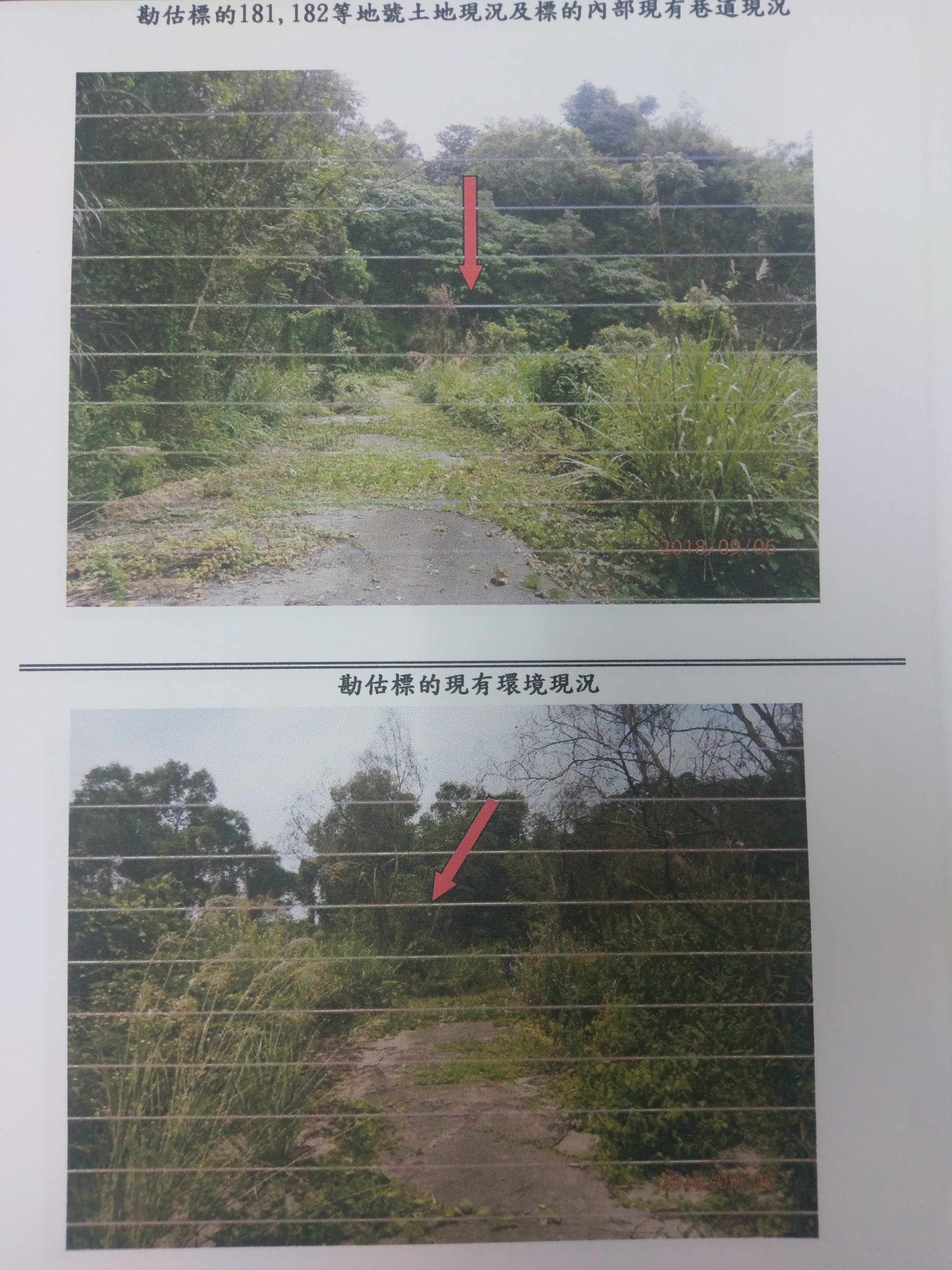 圖片已下架