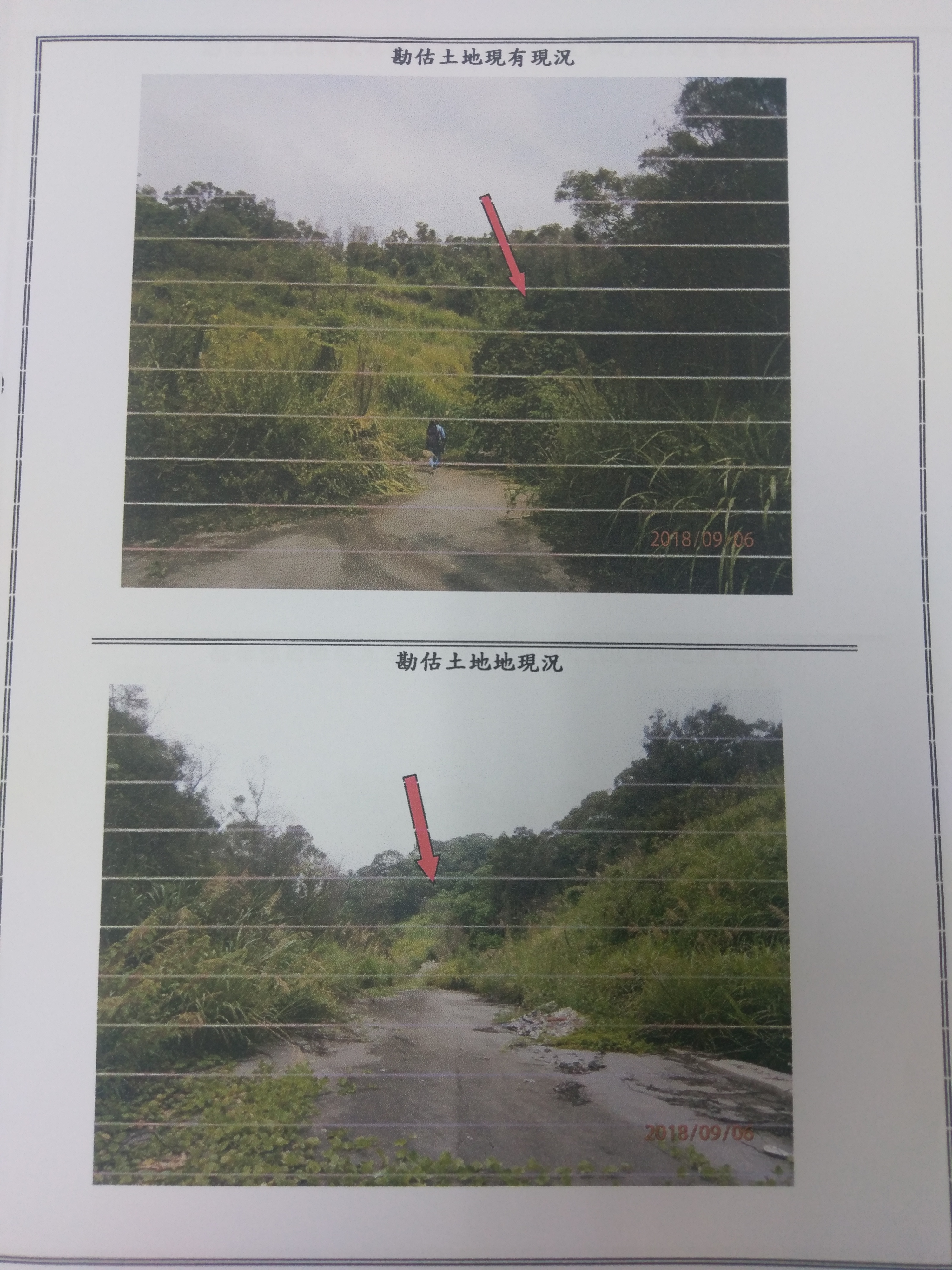 圖片已下架
