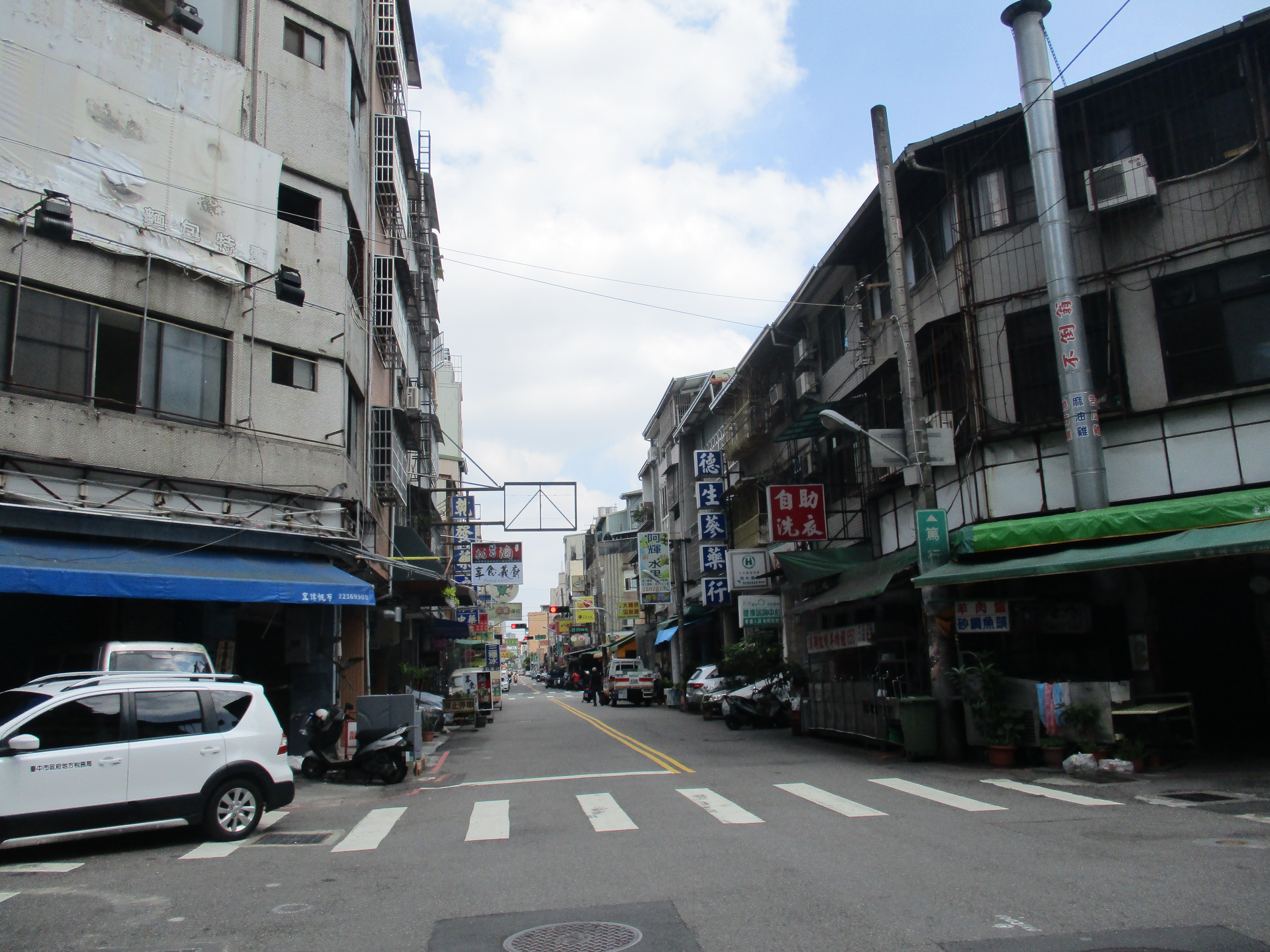 圖片已下架