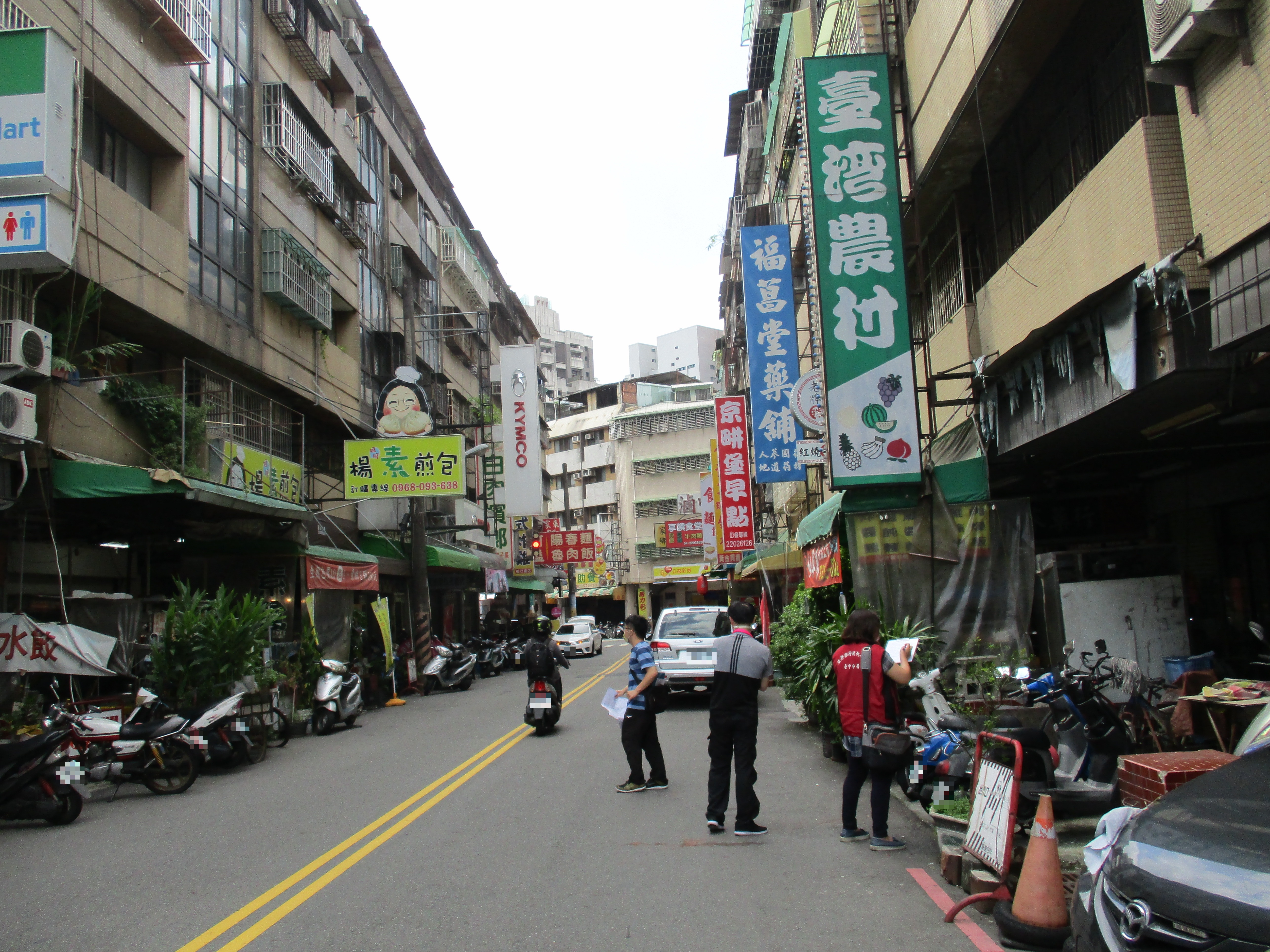 圖片已下架