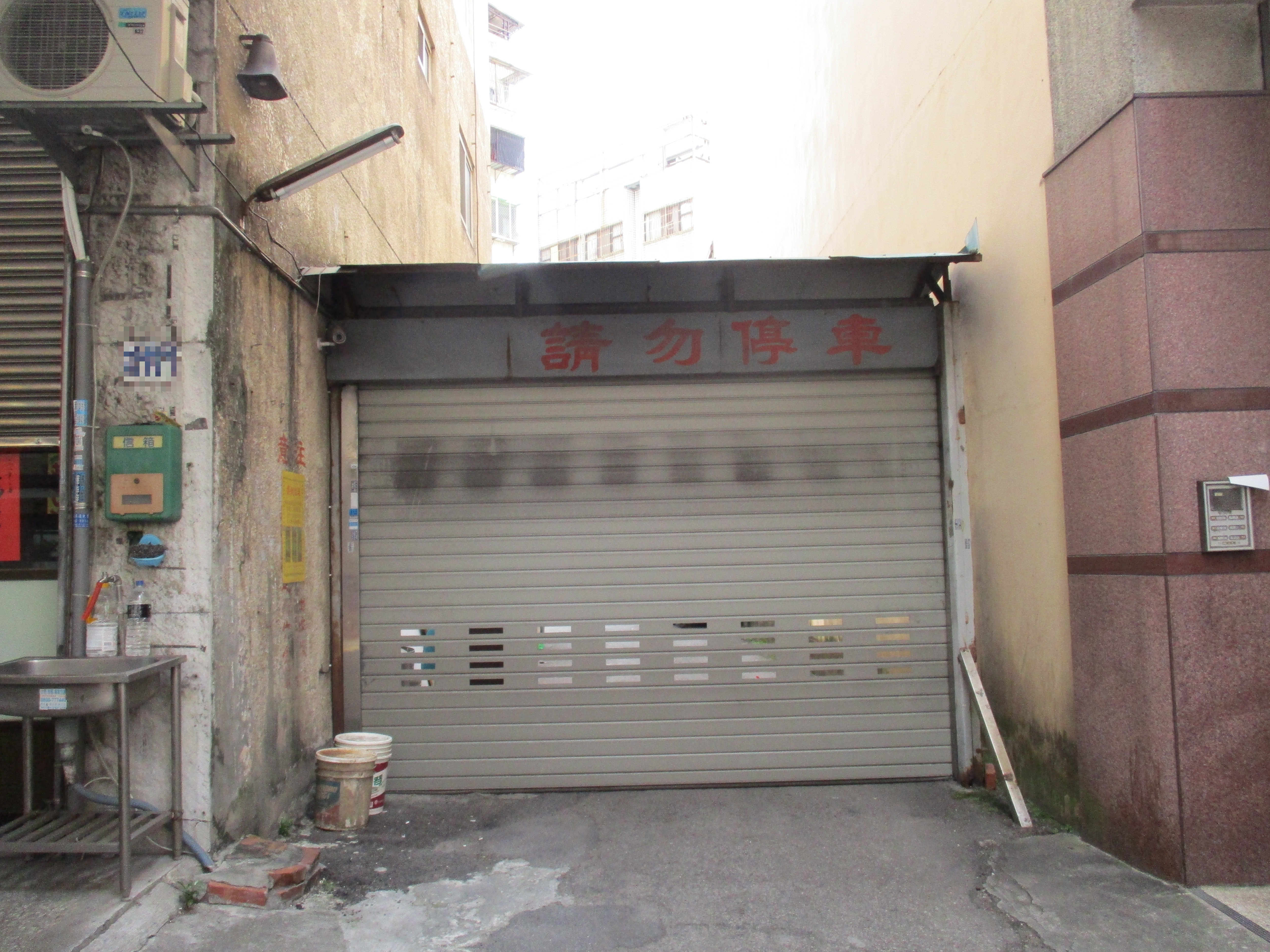 圖片已下架