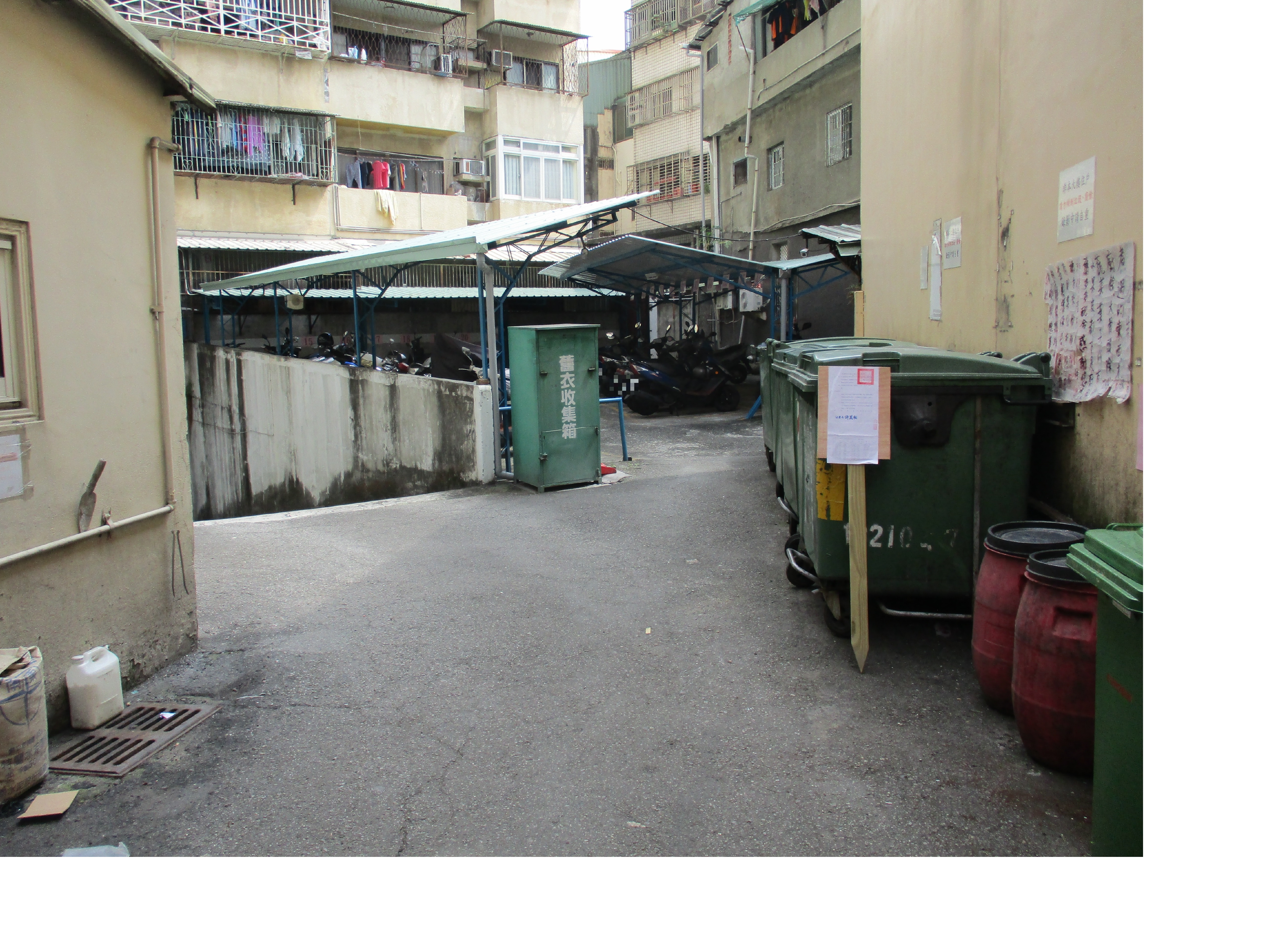 圖片已下架