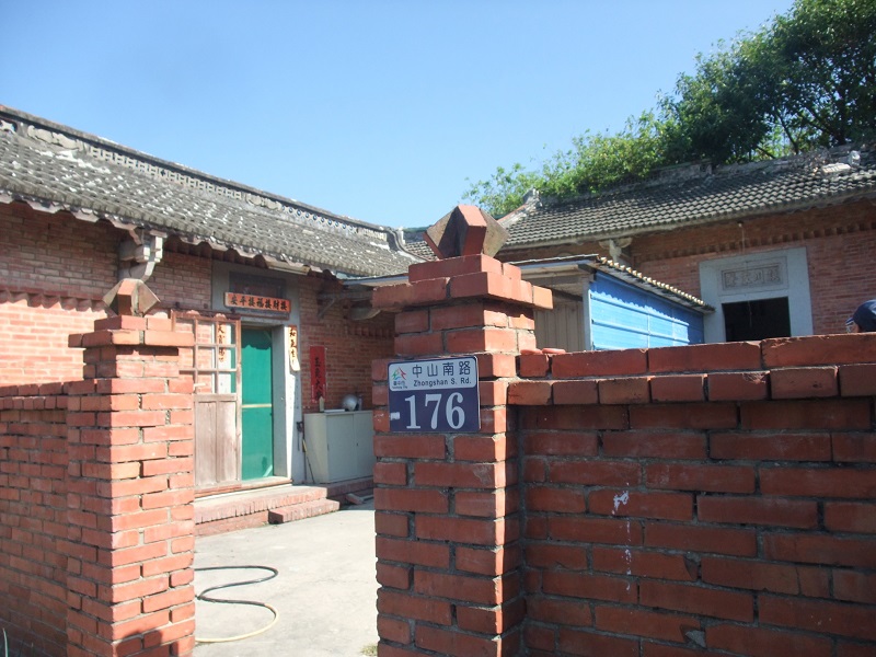 圖片已下架