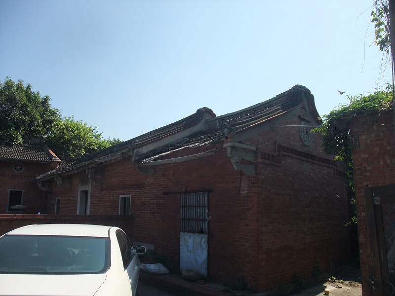 圖片已下架