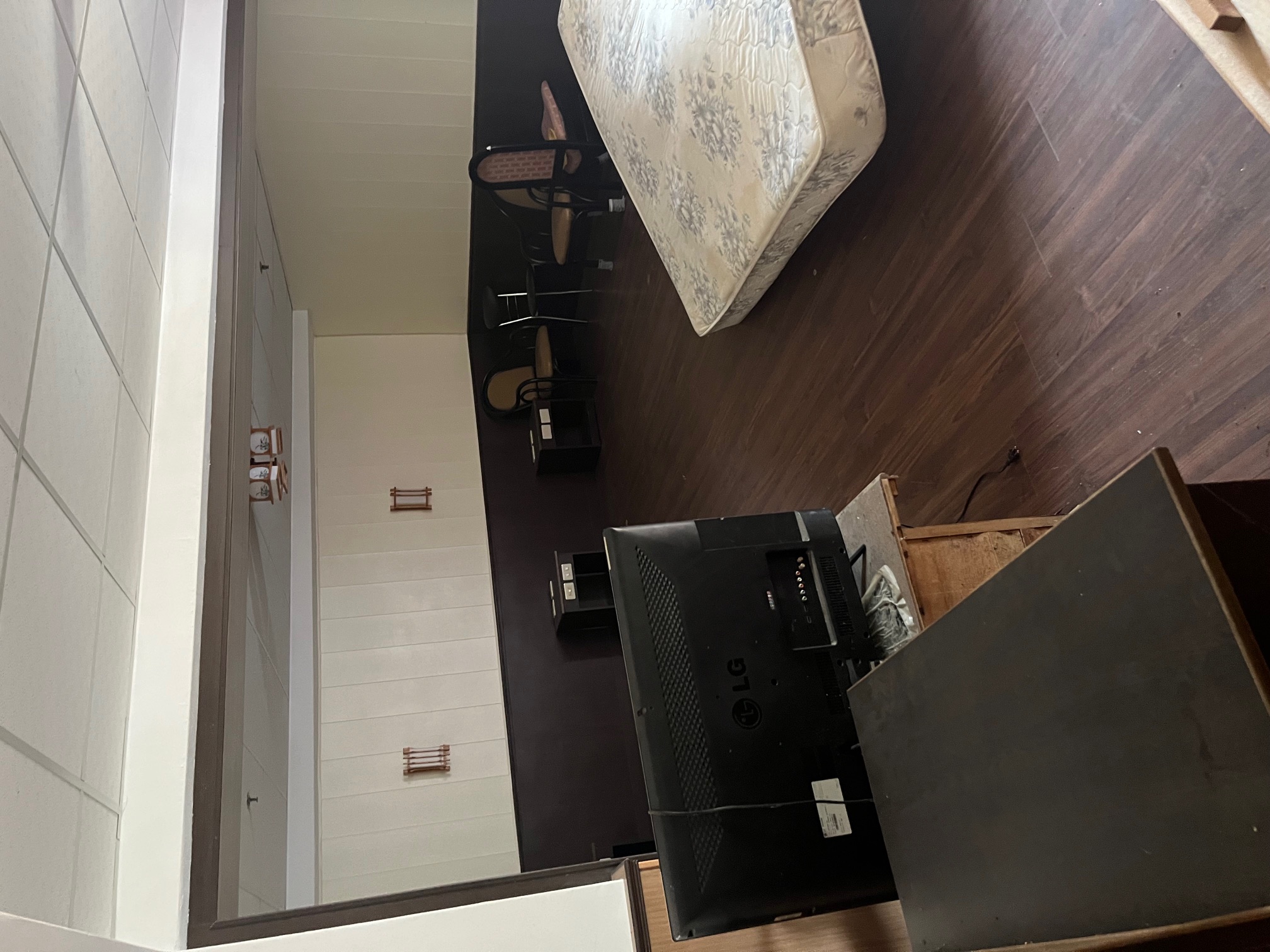 圖片已下架