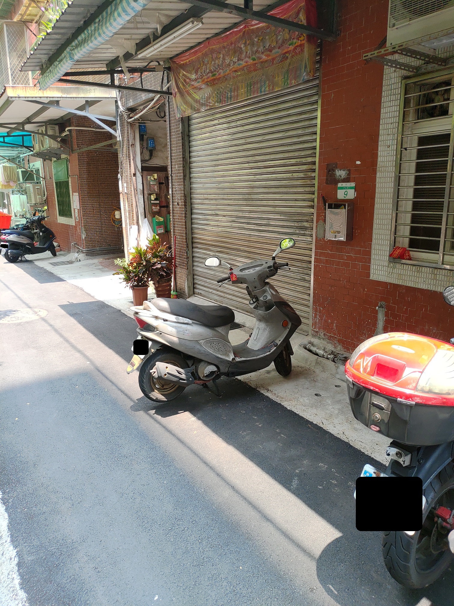 圖片已下架