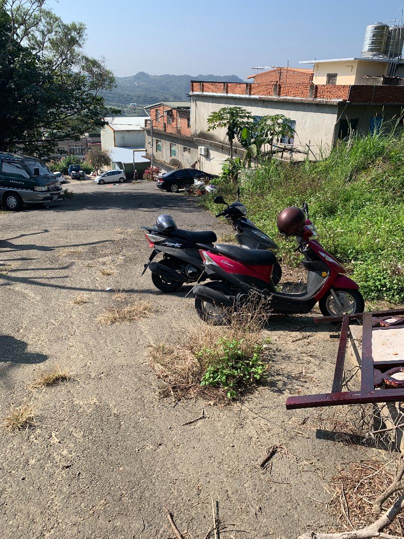 圖片已下架