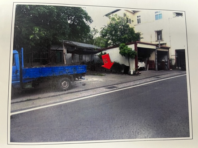 圖片已下架