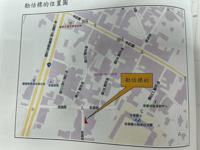 圖片已下架