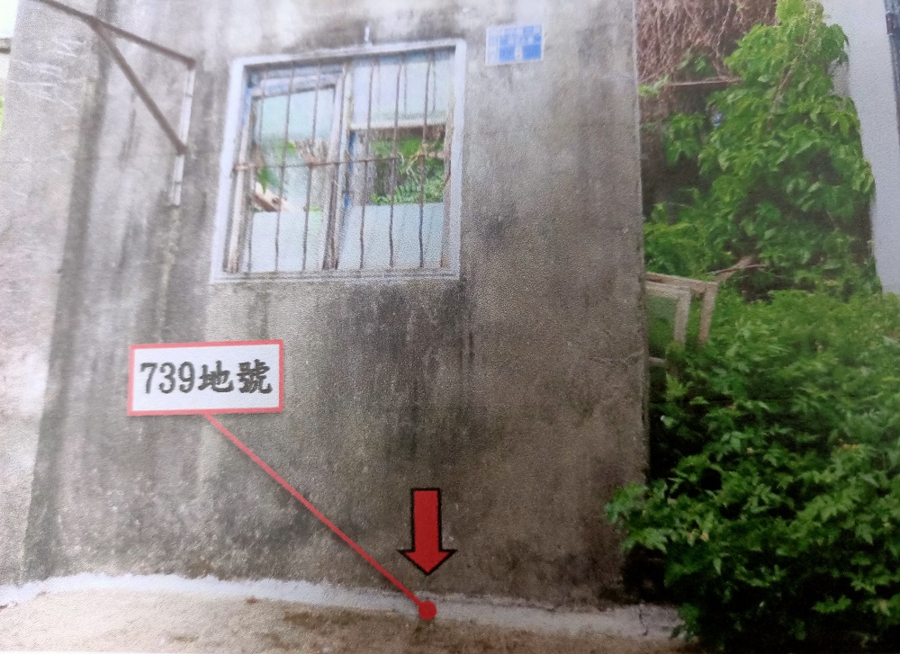 圖片已下架