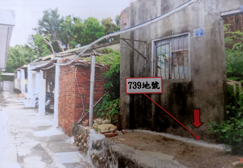 圖片已下架