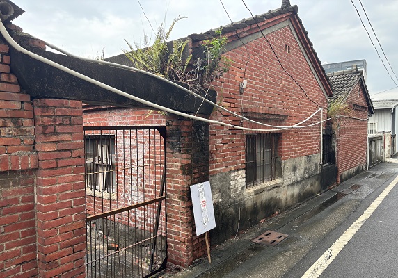 圖片已下架