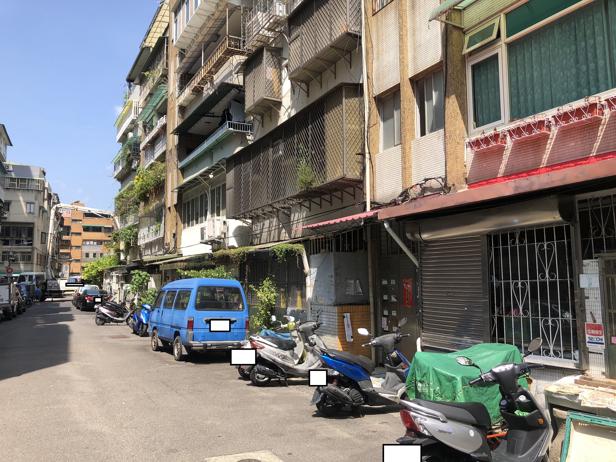圖片已下架