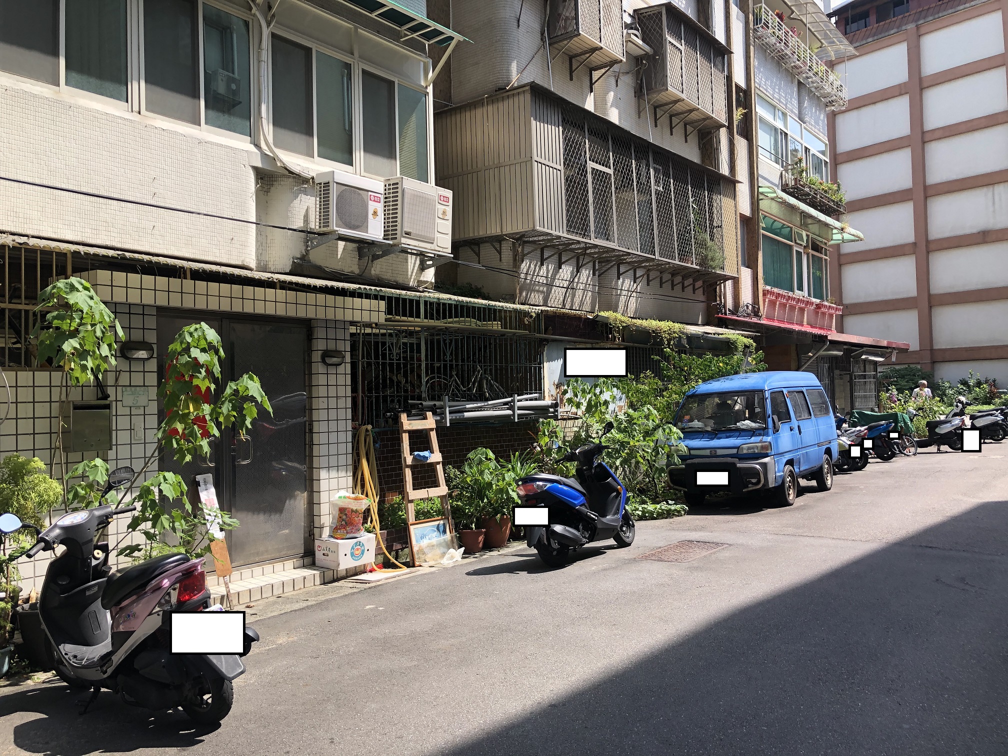 圖片已下架