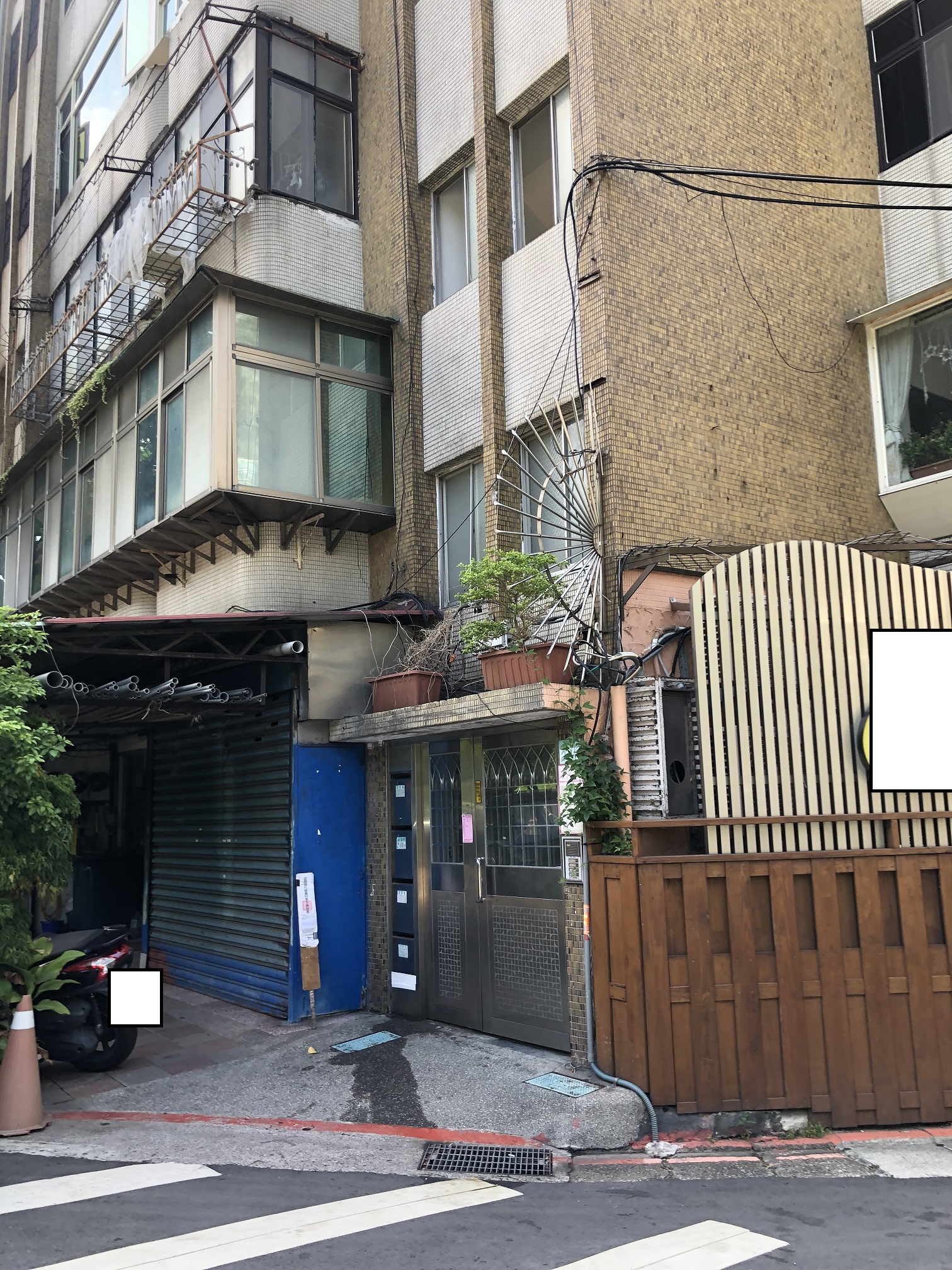 圖片已下架