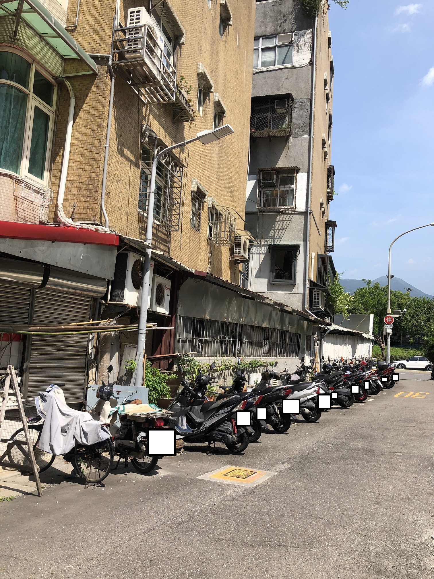 圖片已下架