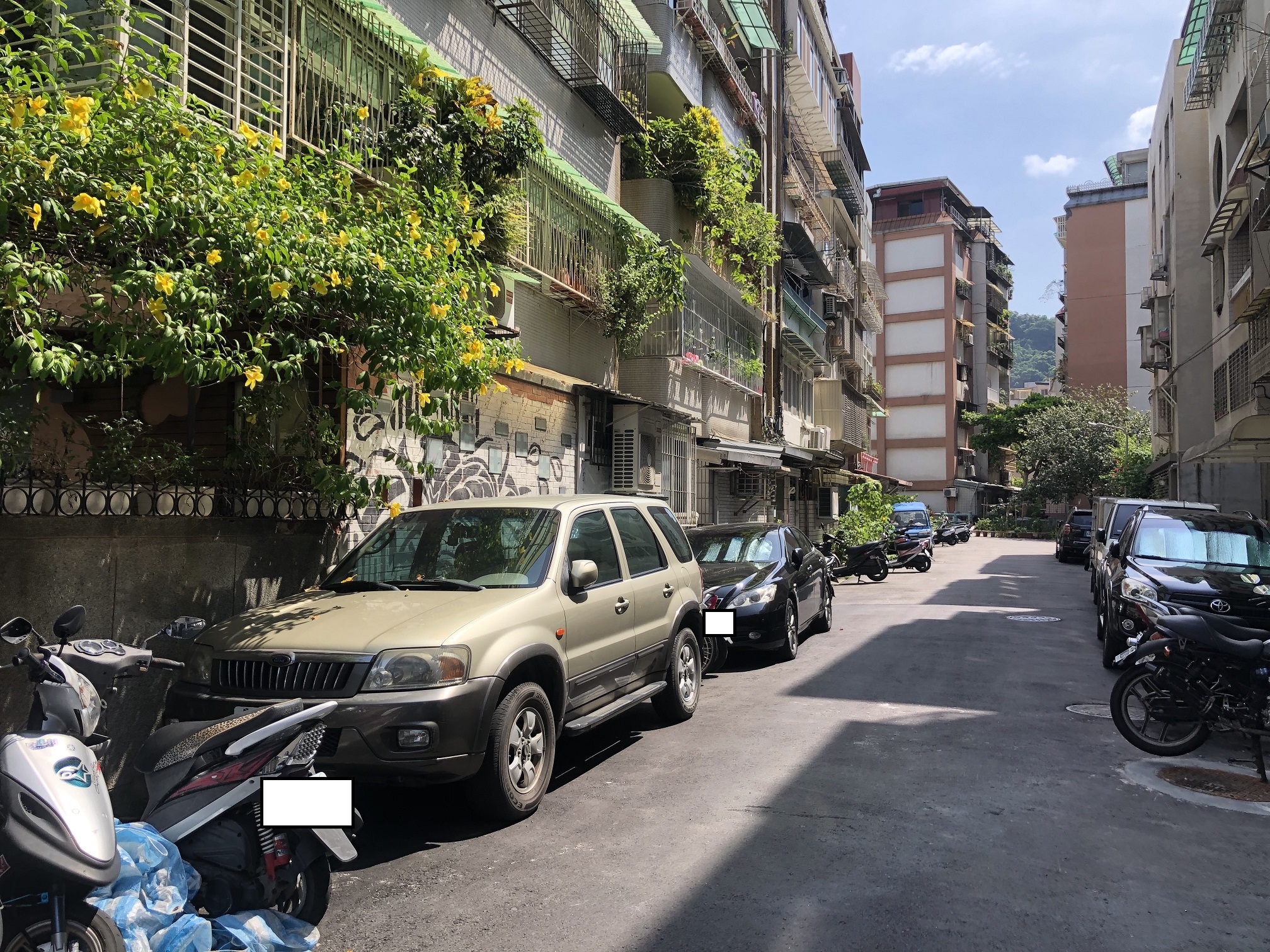 圖片已下架