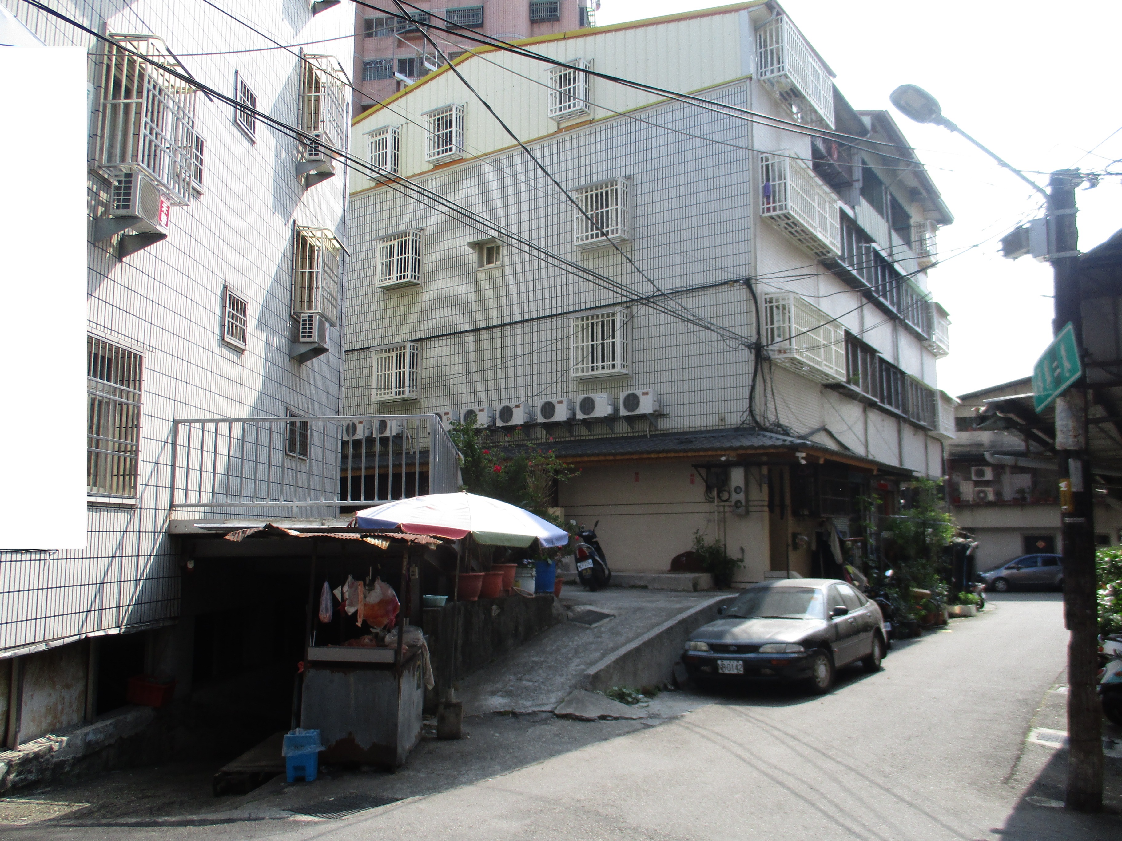 圖片已下架