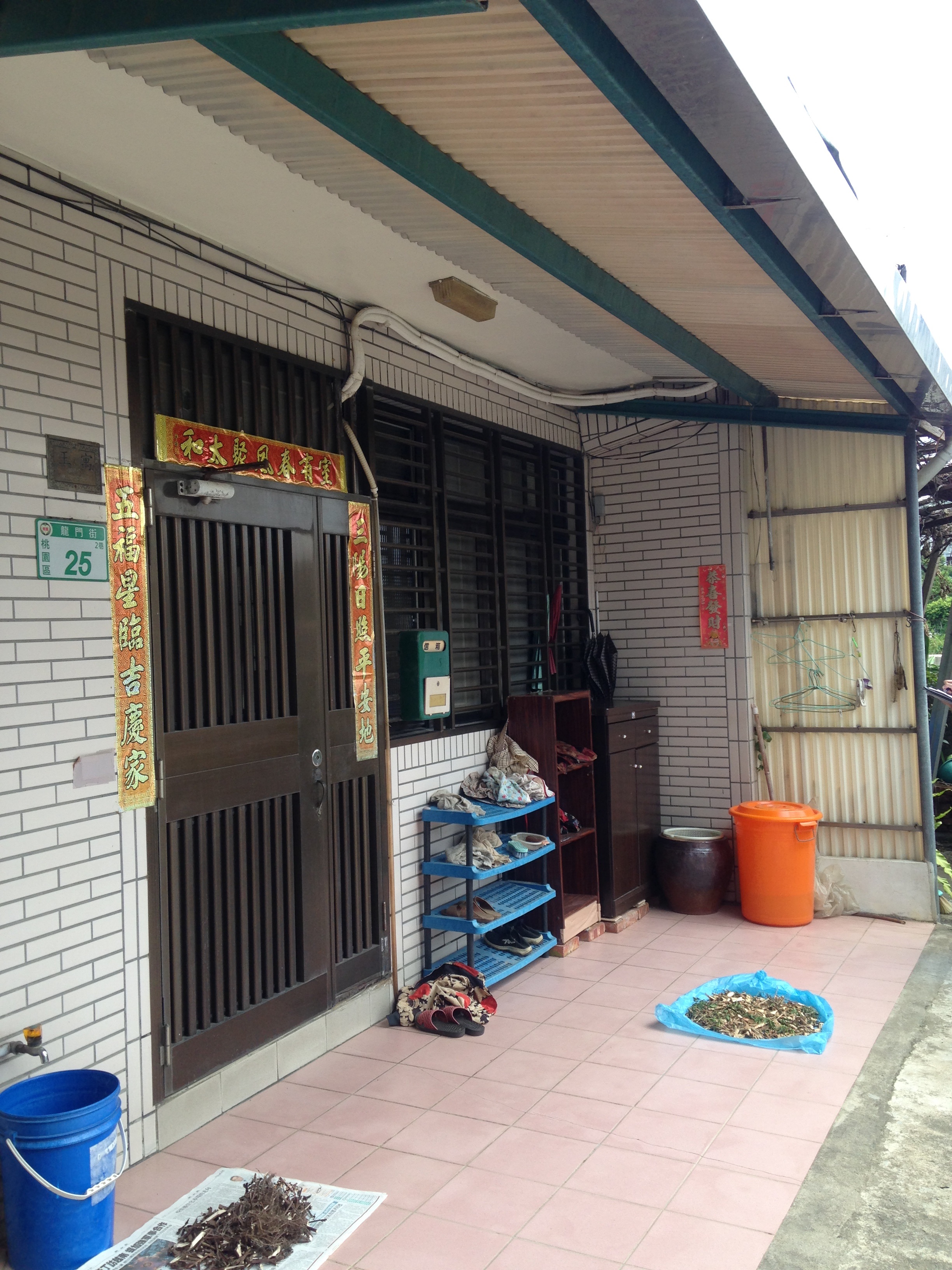 圖片已下架