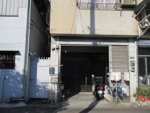 圖片已下架