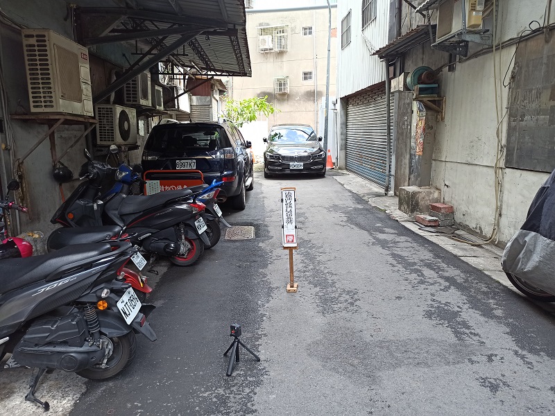 圖片已下架