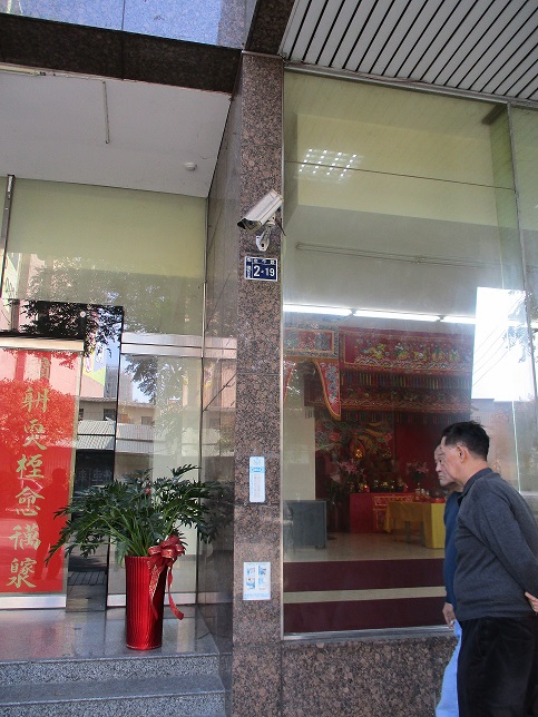 圖片已下架