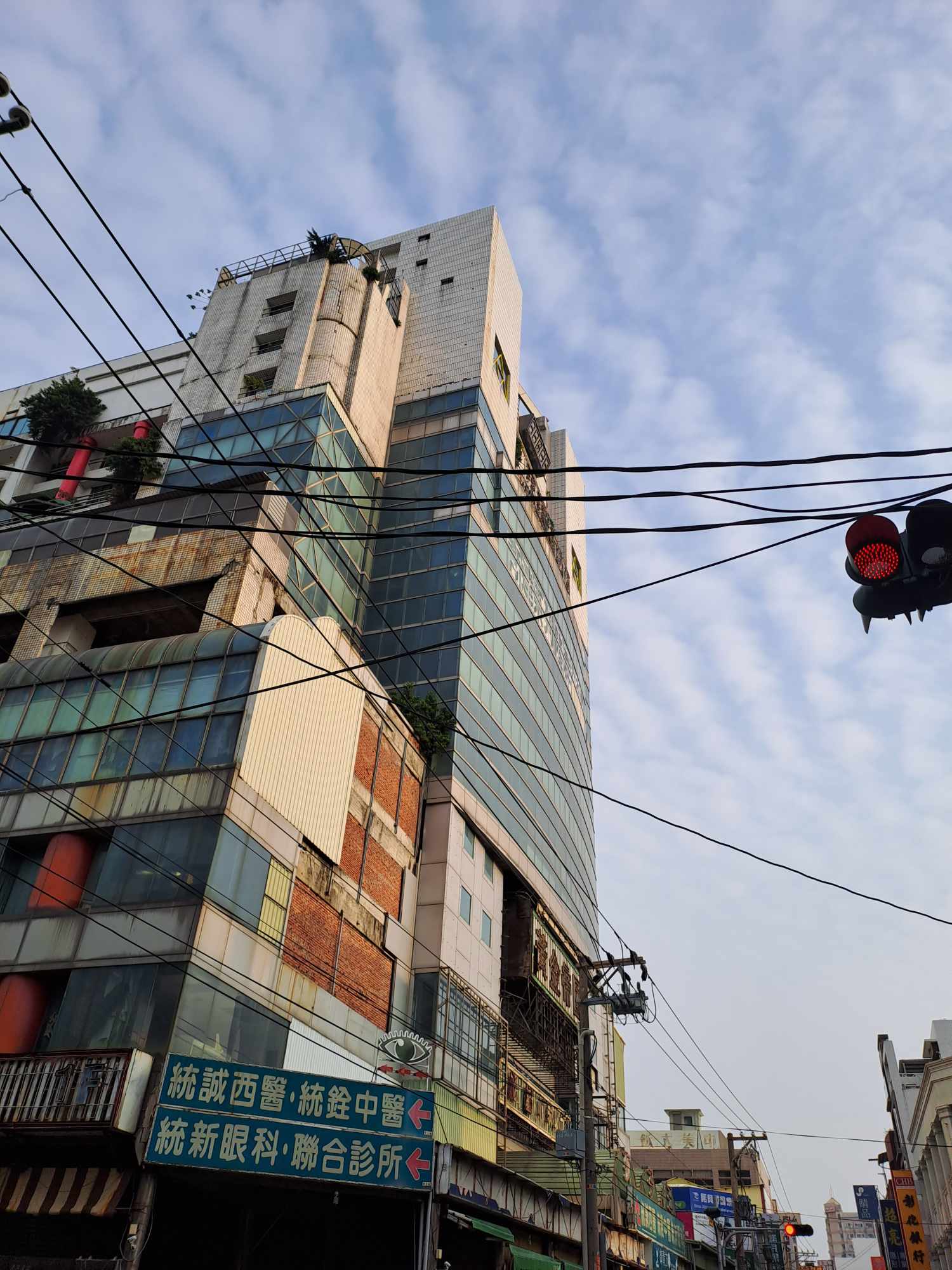 圖片已下架