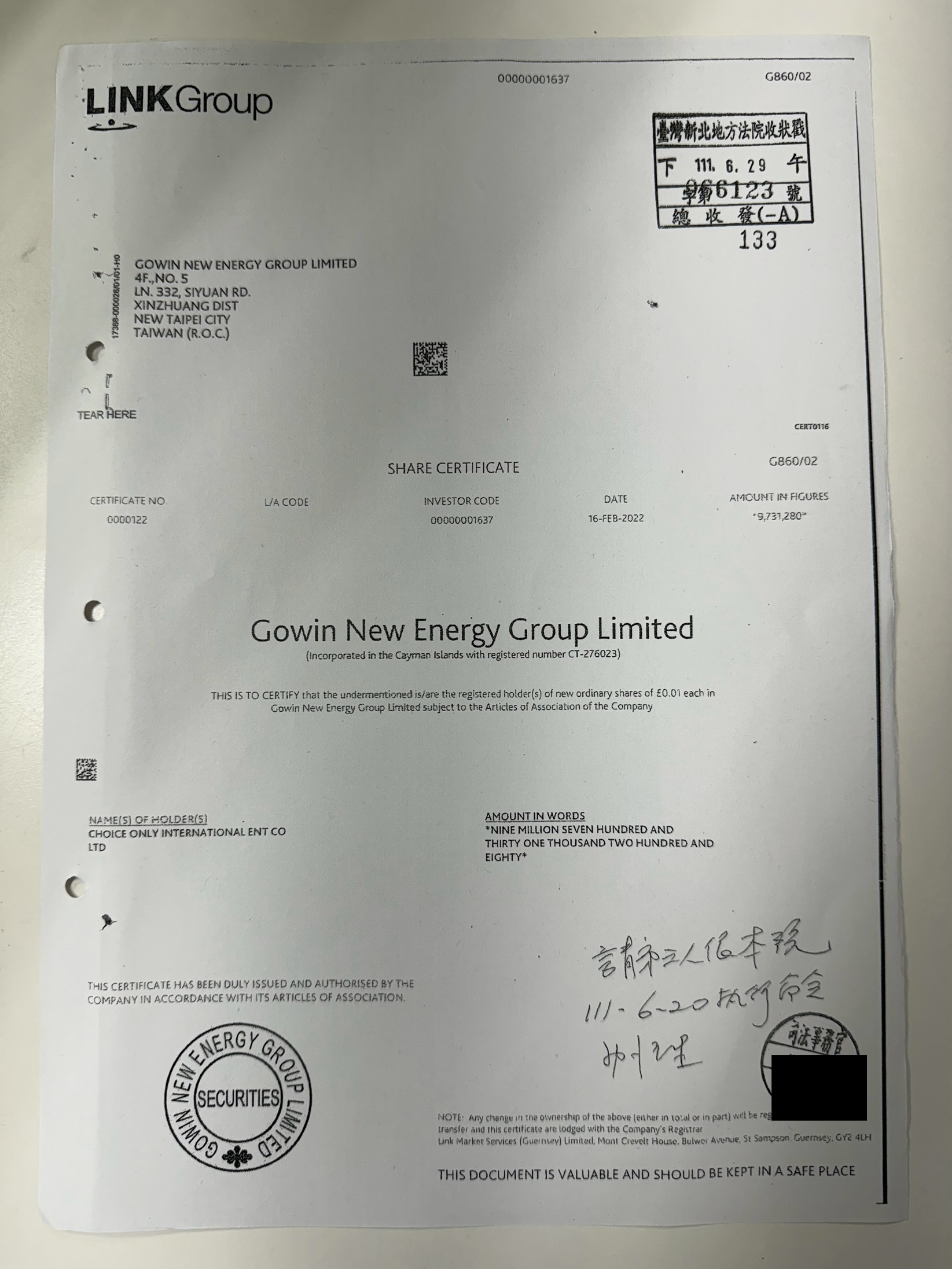圖片已下架