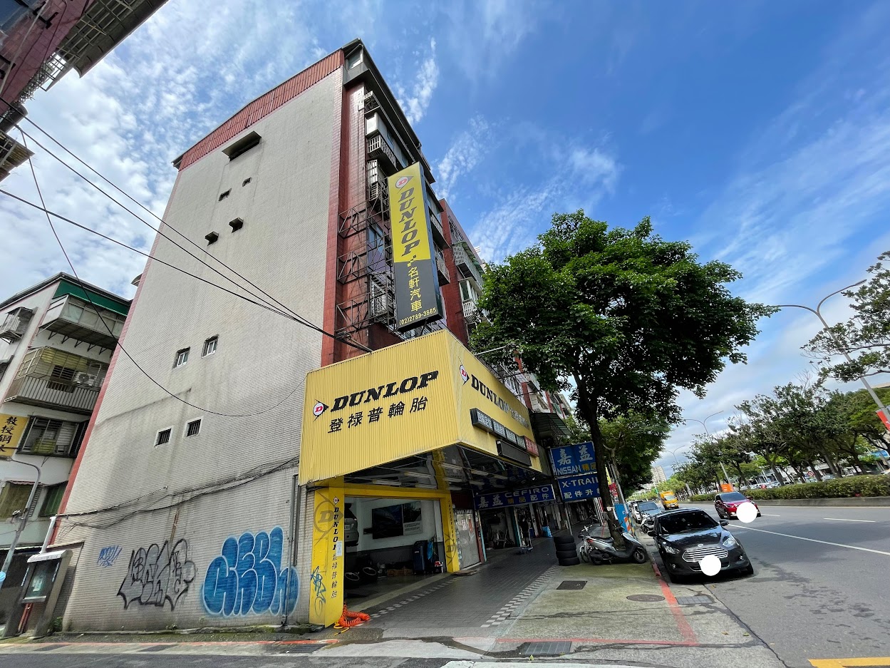 圖片已下架
