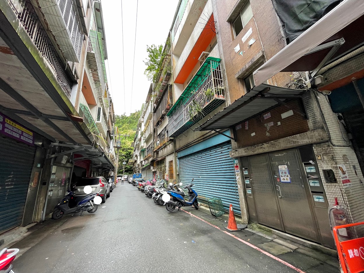 圖片已下架