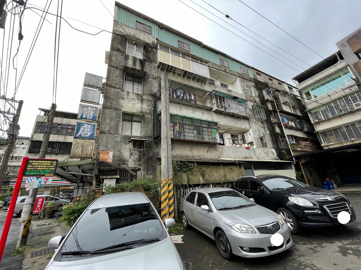 圖片已下架