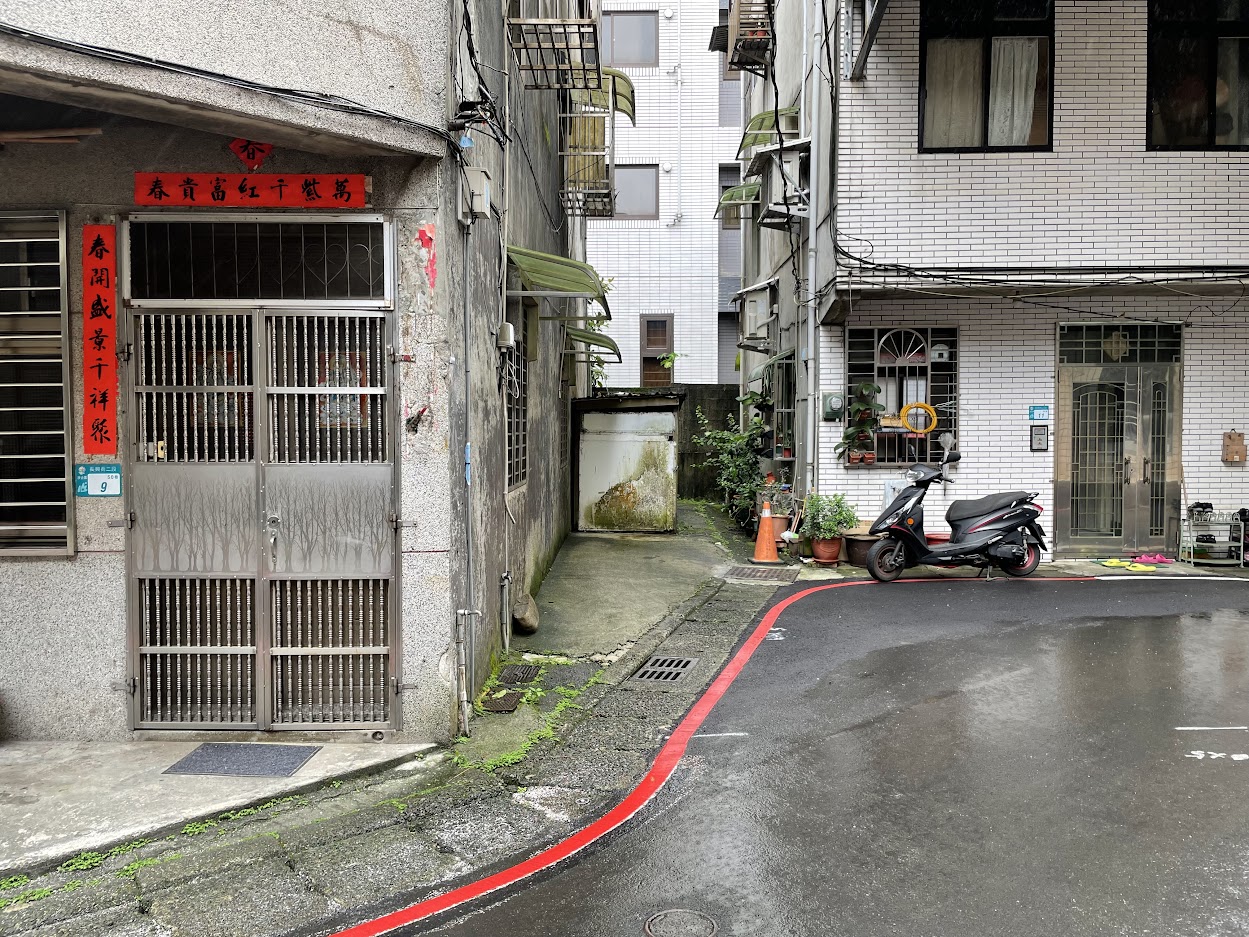 圖片已下架