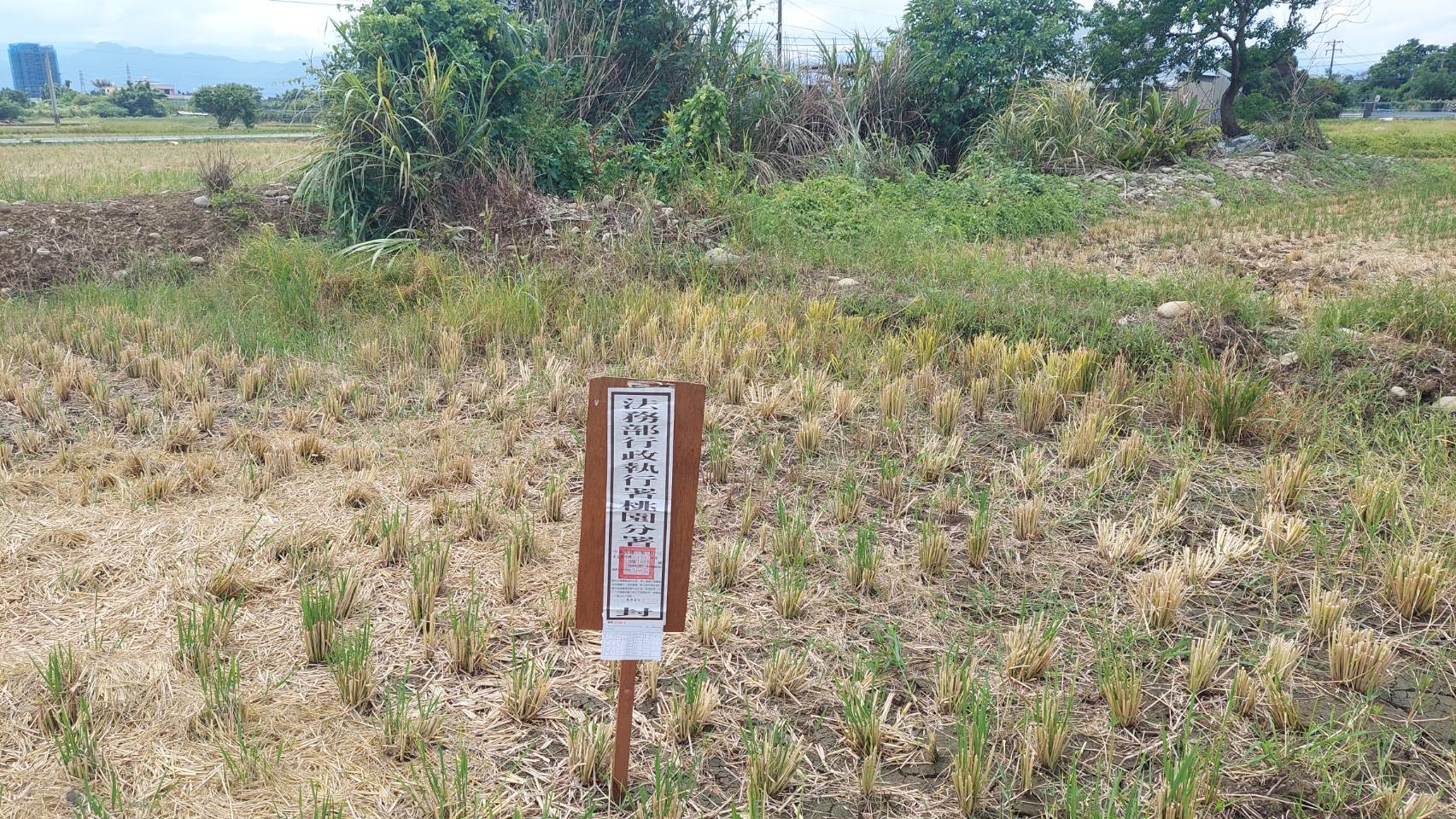 圖片已下架