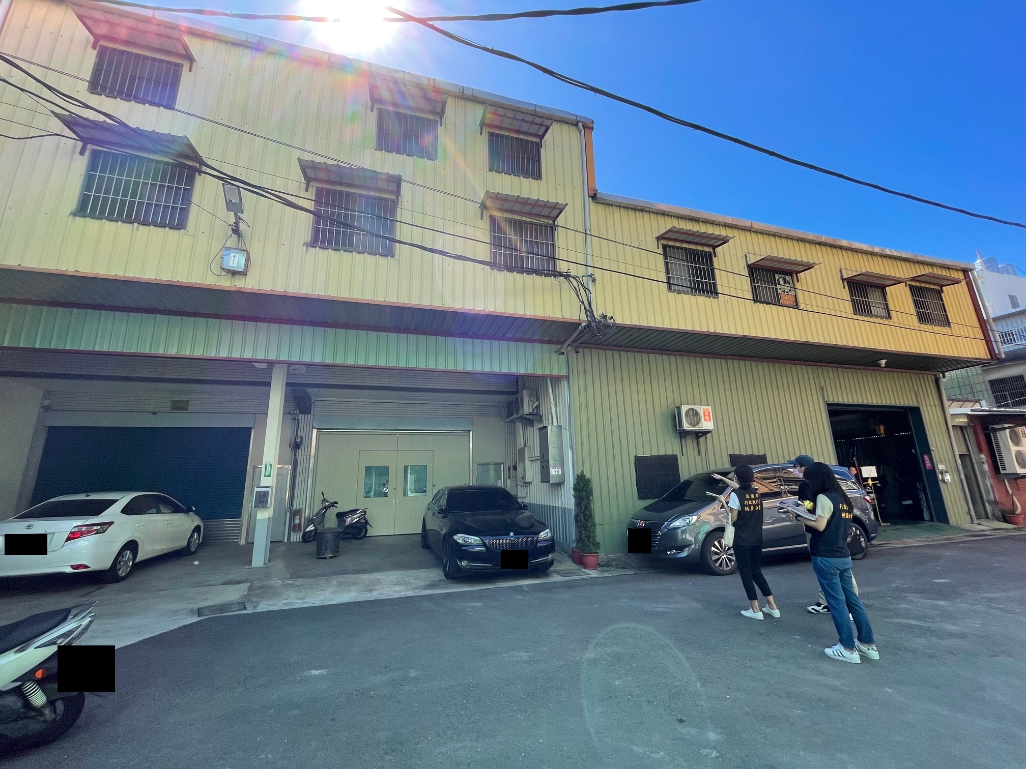 圖片已下架