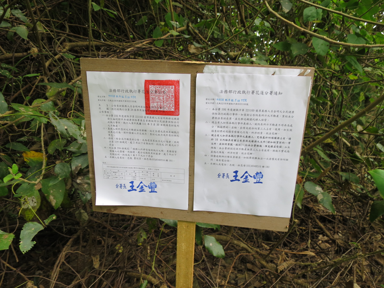 圖片已下架