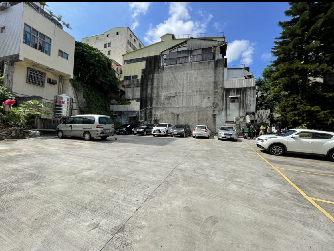 圖片已下架