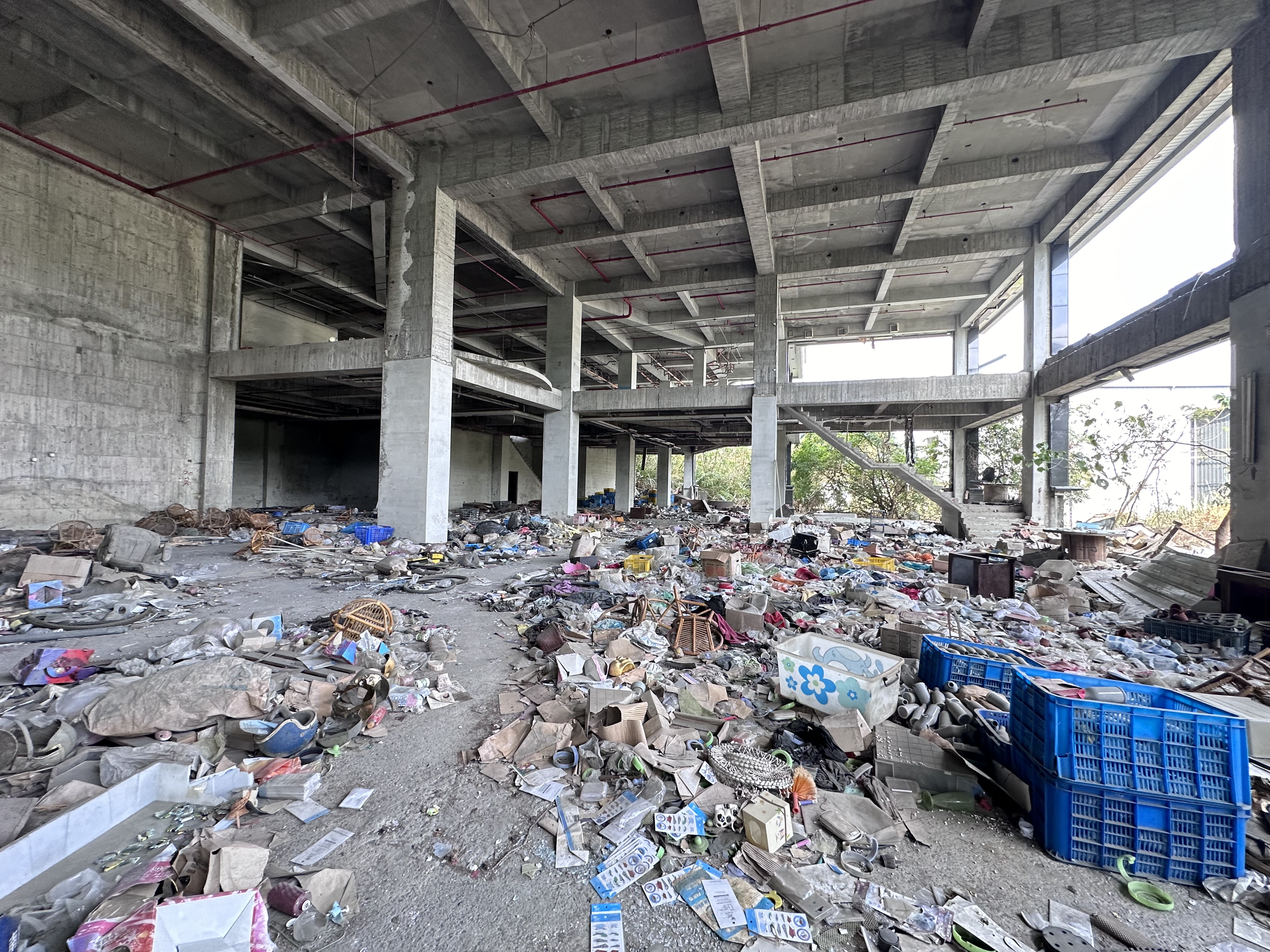 圖片已下架
