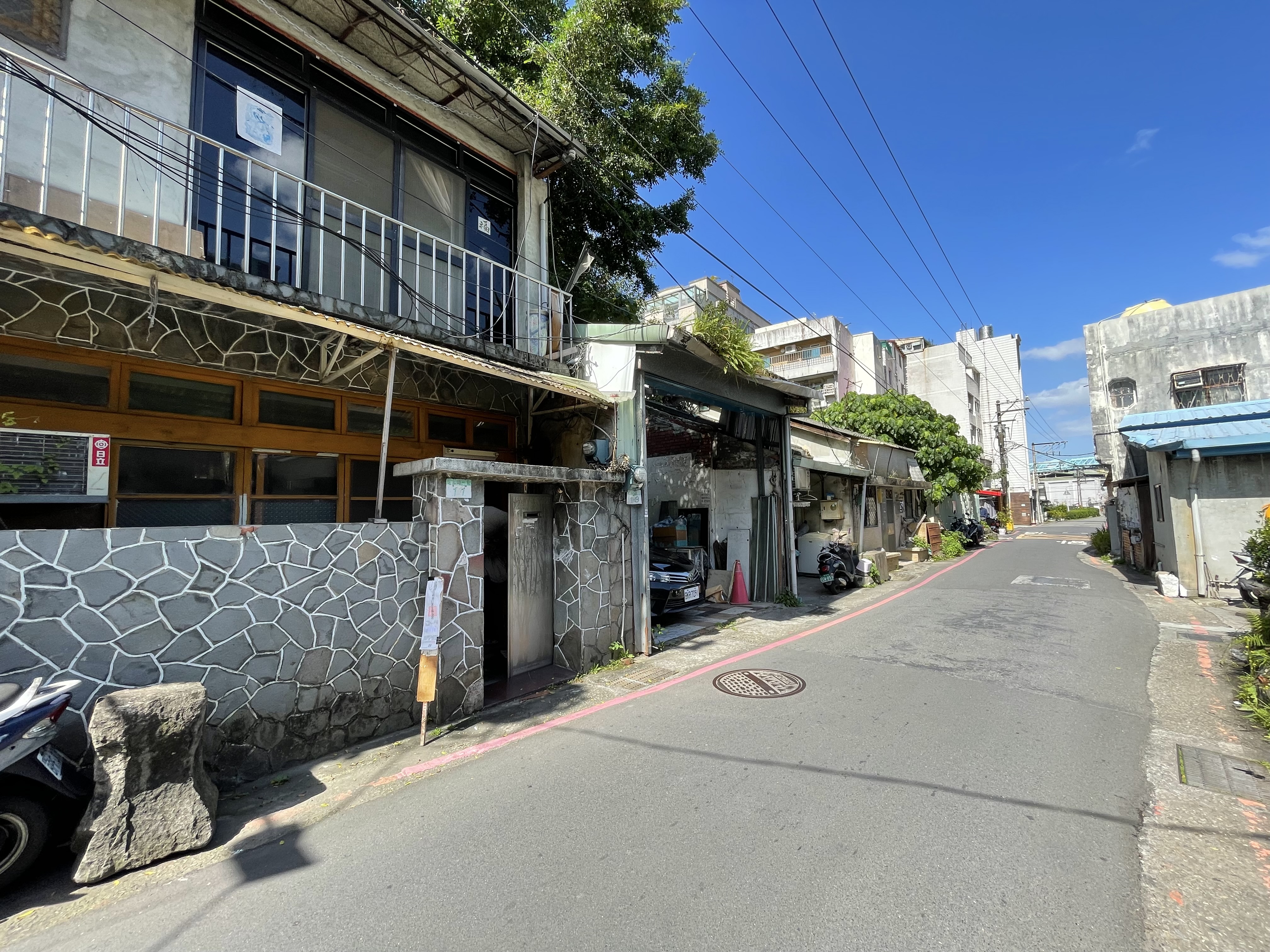 圖片已下架