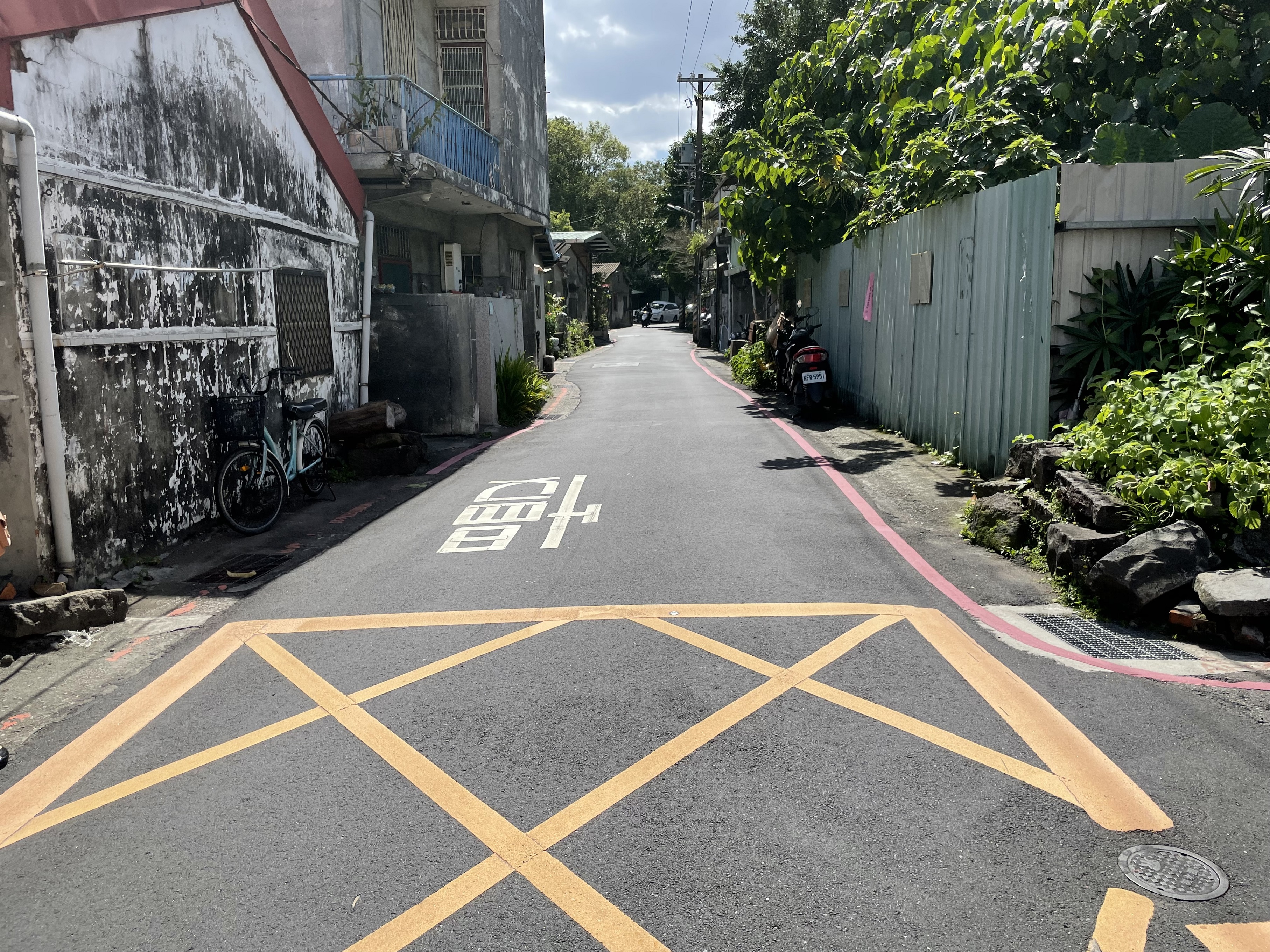 圖片已下架