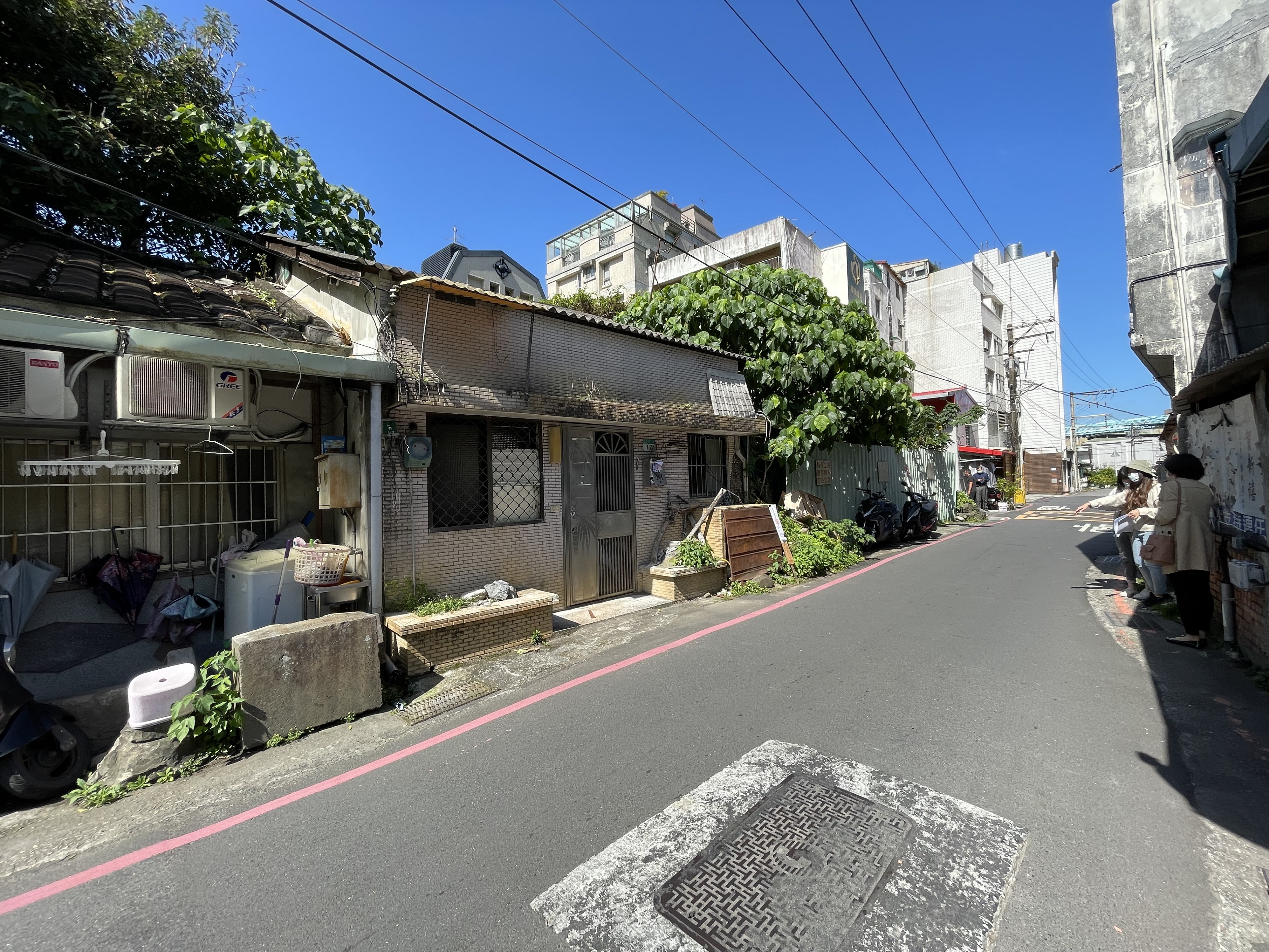 圖片已下架