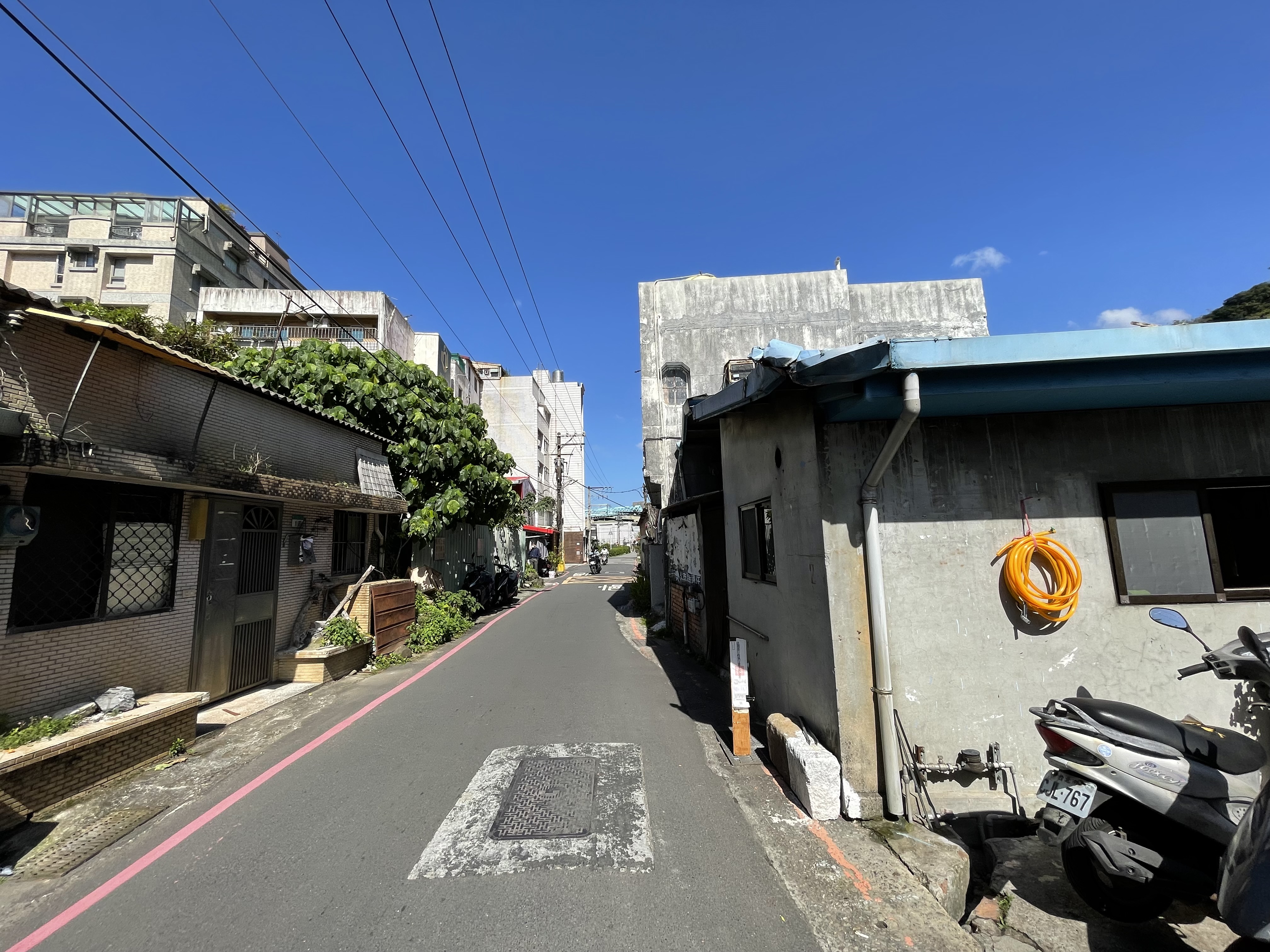 圖片已下架