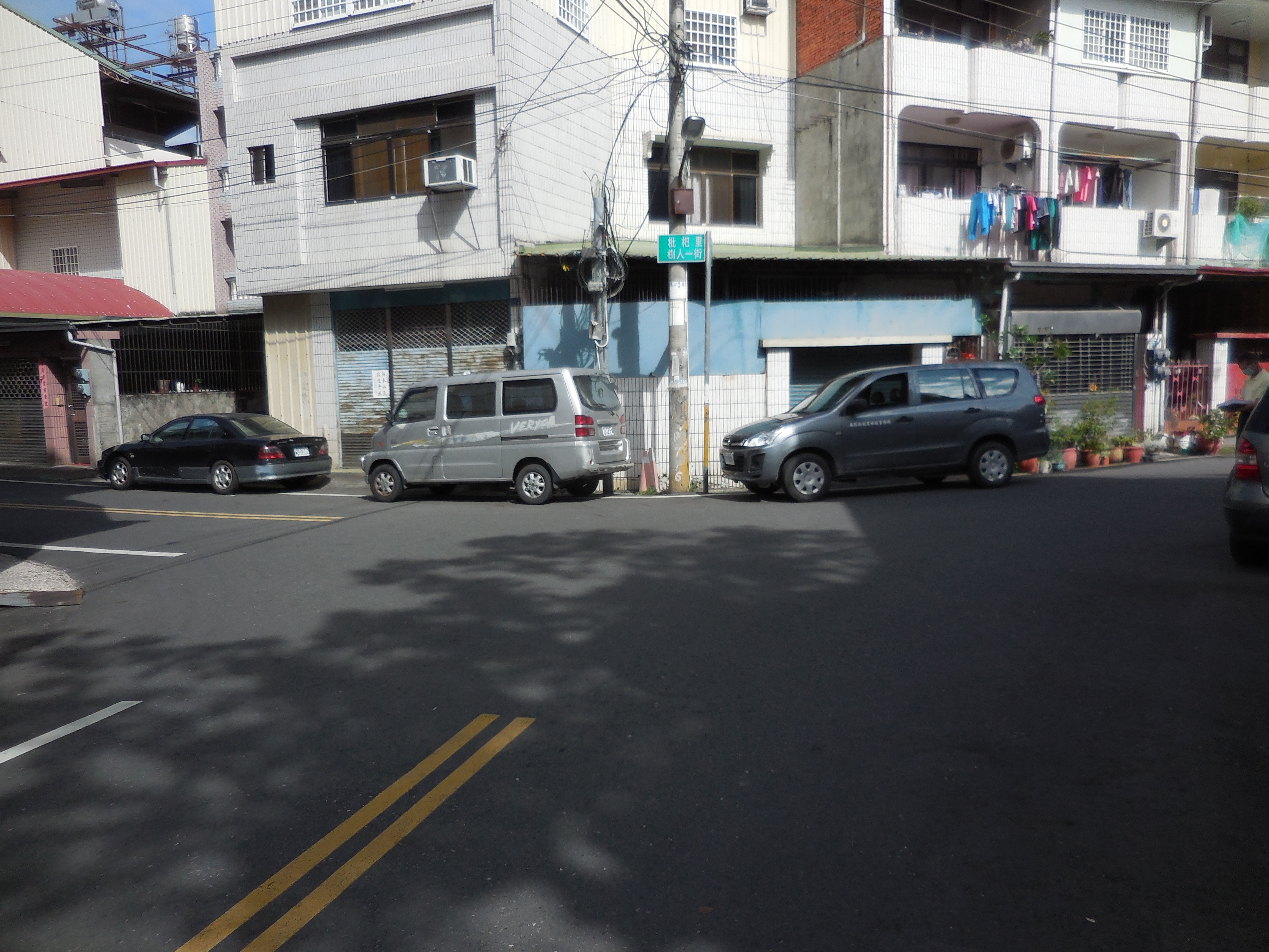圖片已下架